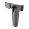 Dometic Cool-Ice Rod Holder With Bracket -Gardena Store ci rdh dometic cool ice rod holder with bracket 1