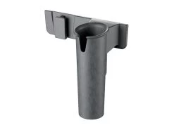 Dometic Cool-Ice Rod Holder With Bracket