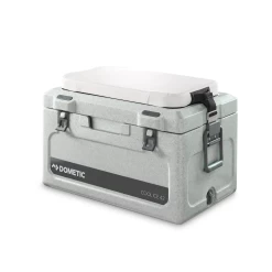 Dometic Cool-Ice 43L Seat Cushion -Gardena Store ci sc42 dometic cool ice 43l seat cushion 3