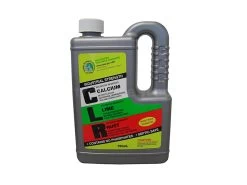 CLR Calcium Lime Rust Remover 750ml