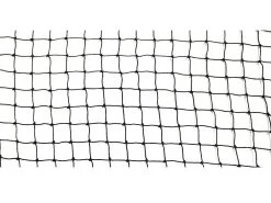 Cosio Extruded Bird Netting 4m X 10m -Gardena Store cosio extruded bird netting