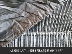 Coverit Outdoor Furniture Cover - 3050 X 2300 X 700mm -Gardena Store coverit outdoor fruniture cover detail 3 1