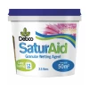 Debco Saturaid 2.5L 2 Debco Saturaid 2.5L -Gardena Store dbsat2.5 debco saturaid 2.5l