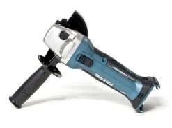 Makita 18V Angle Grinder LXT 115mm Skin