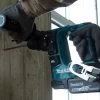 Makita 18V Rotary Hammer Brushless LXT 17mm SDS+ Skin -Gardena Store dhr171z makita 18v rotary hammer brushless lxt 17mm sds skin 2