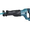 Makita 18V Reciprocating Saw LXT Skin 1 Makita 18V Reciprocating Saw LXT Skin -Gardena Store djr186z makita 18v reciprocating saw lxt skin 1