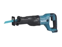Makita 18V Reciprocating Saw LXT Skin