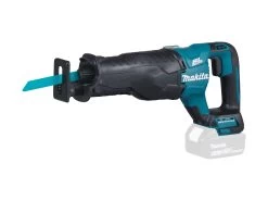 Makita 18V Reciprocating Saw Brushless LXT Skin