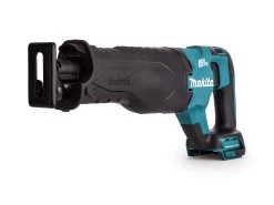 Makita 18V Reciprocating Saw Brushless LXT Skin -Gardena Store djr187z makita 18v reciprocating saw brushless lxt skin 2