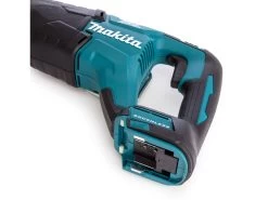 Makita 18V Reciprocating Saw Brushless LXT Skin -Gardena Store djr187z makita 18v reciprocating saw brushless lxt skin 4