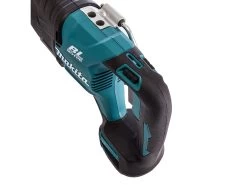 Makita 18V Reciprocating Saw Brushless LXT Skin -Gardena Store djr187z makita 18v reciprocating saw brushless lxt skin 5