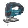Makita 18V Jig Saw LXT Skin 2 Makita 18V Jig Saw LXT Skin -Gardena Store djv180z makita 18v jig saw lxt skin 1