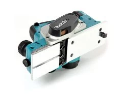 Makita 18V Planer LXT Skin -Gardena Store dkp180z makita 18v planer lxt skin 5