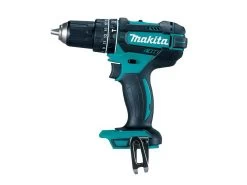 Makita 18V Drill Driver LXT 5.0Ah Kit -Gardena Store dlx2131t makita 18v drill driver brushless lxt 5.0ah kit 2
