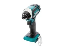 Makita 18V Drill Driver LXT 5.0Ah Kit -Gardena Store dlx2131t makita 18v drill driver brushless lxt 5.0ah kit 3
