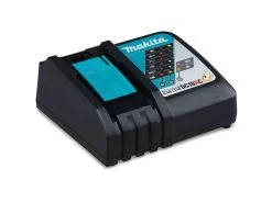 Makita 18V Drill Driver Brushless LXT 3.0Ah Kit