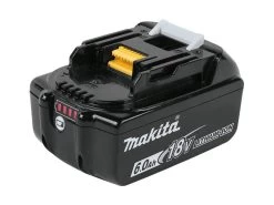 Makita 18V Brushless Hammer Drill Driver 2 Piece LXT 6.0Ah -Gardena Store dlx2411gj makita 18v brushless hammer drill driver 2 piece lxt 6.0ah 6