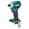 Makita 18V Hammer/Impact Driver Brushless LXT 5.0Ah Kit 1 Makita 18V Hammer/Impact Driver Brushless LXT 5.0Ah Kit -Gardena Store dlx2411t makita 18v hammerimpact driver brushless lxt 5.0ah kit 3