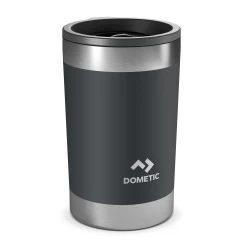 Dometic Thermo Tumbler 320ml Slate