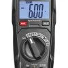CEM Digital Multimeter -Gardena Store dt 180a cem digital multimeter basic diy 1b