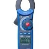 CEM Digital Clamp Meter 2 CEM Digital Clamp Meter -Gardena Store dt 350h cem digital clamp meter 1