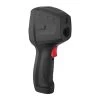 CEM Thermal Imager Pro 1 CEM Thermal Imager Pro -Gardena Store dt 867b cem thermal imager pro 2