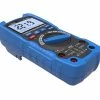 CEM Digital Multimeter Pro -Gardena Store dt 9560 cem digital multimeter heavy duty pro 3