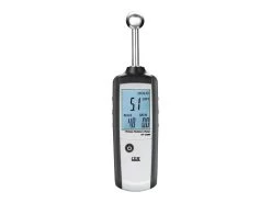 CEM Timber Moisture Detector Pro