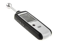 CEM Timber Moisture Detector Pro 7 CEM Timber Moisture Detector Pro -Gardena Store dt128m cem timber moisture detector pro 2