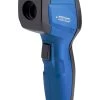 CEM Infrared Thermometer -Gardena Store dt820v cem infrared thermometer 2