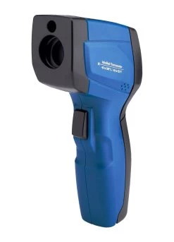 CEM Infrared Thermometer