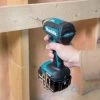 Makita 18V Impact Driver Brushless LXT Skin -Gardena Store dtd153z makita 18v impact driver brushless lxt skin 2