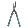Gardena EasyCut Hedge Clippers -Gardena Store easy cut 1