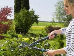 Gardena EasyCut Hedge Clippers -Gardena Store easy cut 3