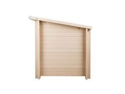 Chicken Coop EcoFlex Small -Gardena Store echk103 b chicken coop ecoflex small 5