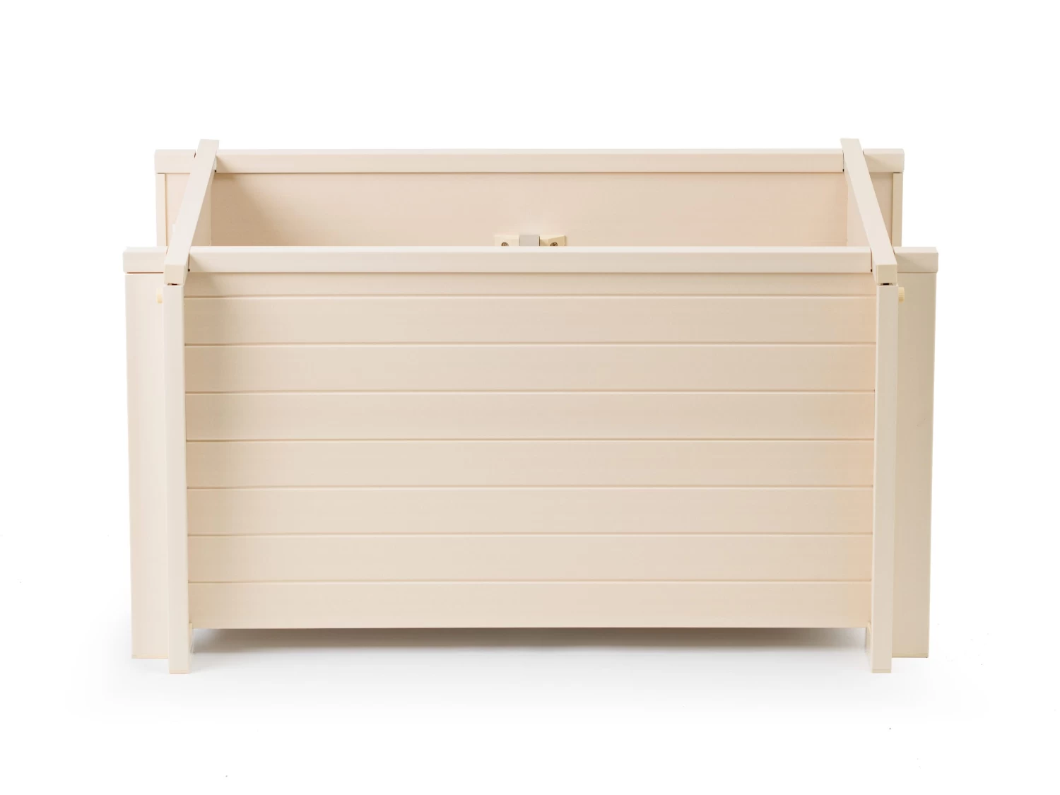 Garden Planter Rectangular 112L 7 Garden Planter Rectangular 112L - Image 5