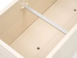 Garden Planter Rectangular 150L -Gardena Store eplt103 r42 garden planter rectangular 106cm 5b