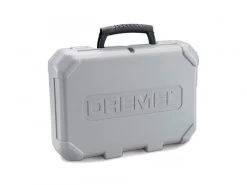 Dremel 3000 Rotary Tool With 30 Accessories -Gardena Store f0133000pn dremel 3000 rotary tool with 30 accessories 2