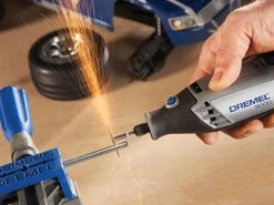 Dremel 3000 Rotary Tool With 30 Accessories -Gardena Store f0133000pn dremel 3000 rotary tool with 30 accessories 3