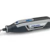 Dremel Lite Cordless Rotary Tool 3.6V -Gardena Store f0137760na dremel lite cordless rotary tool 3.6v 1