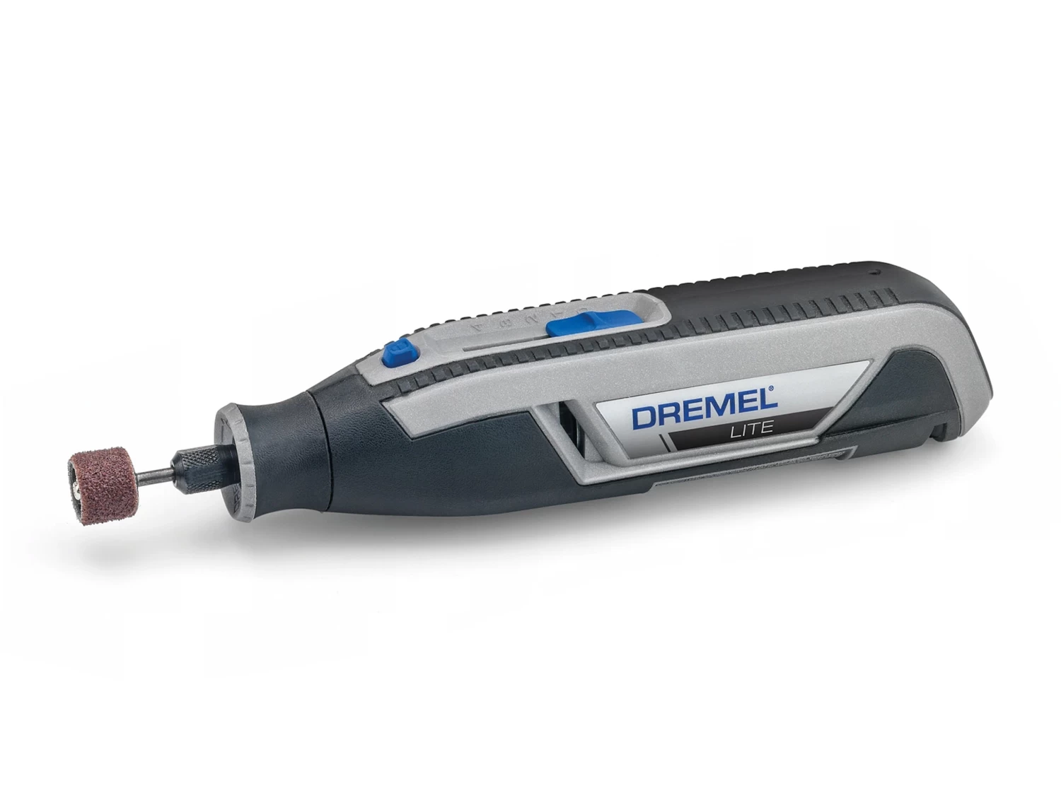 Dremel Lite Cordless Rotary Tool 3.6V 3 Dremel Lite Cordless Rotary Tool 3.6V