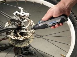 Dremel Lite Cordless Rotary Tool 3.6V 9 Dremel Lite Cordless Rotary Tool 3.6V -Gardena Store f0137760na dremel lite cordless rotary tool 3.6v 3