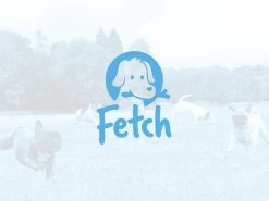 Fetch Dog Exercise Pen & Fence 91cm Medium -Gardena Store fetch brand image 6