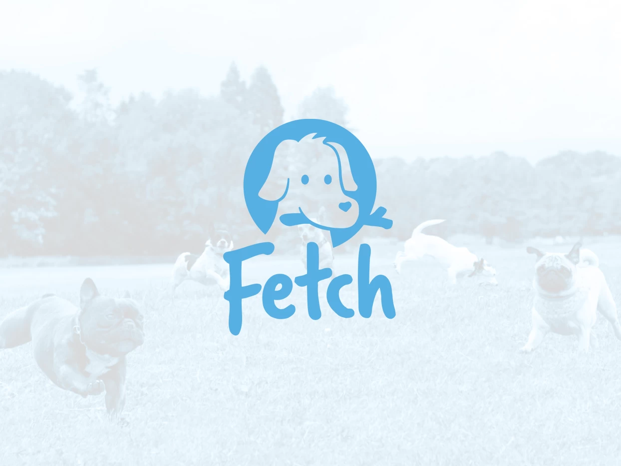 Fetch Dog Exercise Pen & Fence 76cm 8 Panel Medium 3 Fetch Dog Exercise Pen & Fence 76cm 8 Panel Medium