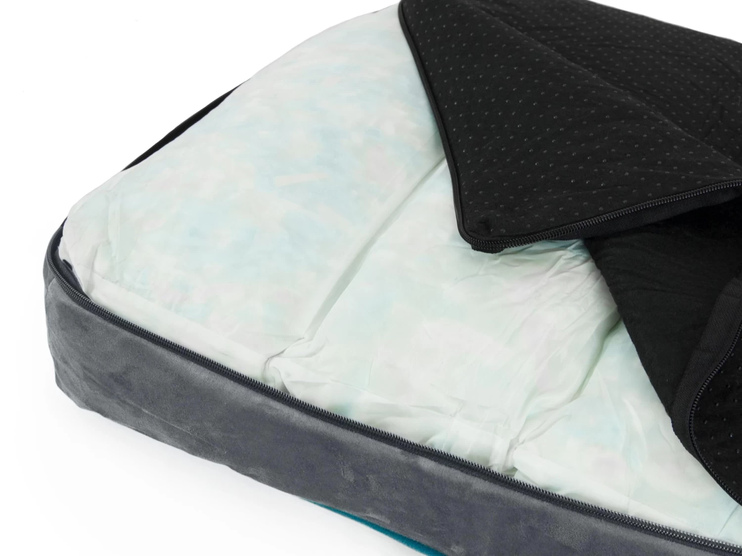 Fetch Orthopedic Memory Foam Dog Bed 12cm Thick XX-Large 13 Fetch Orthopedic Memory Foam Dog Bed 12cm Thick XX-Large - Image 11