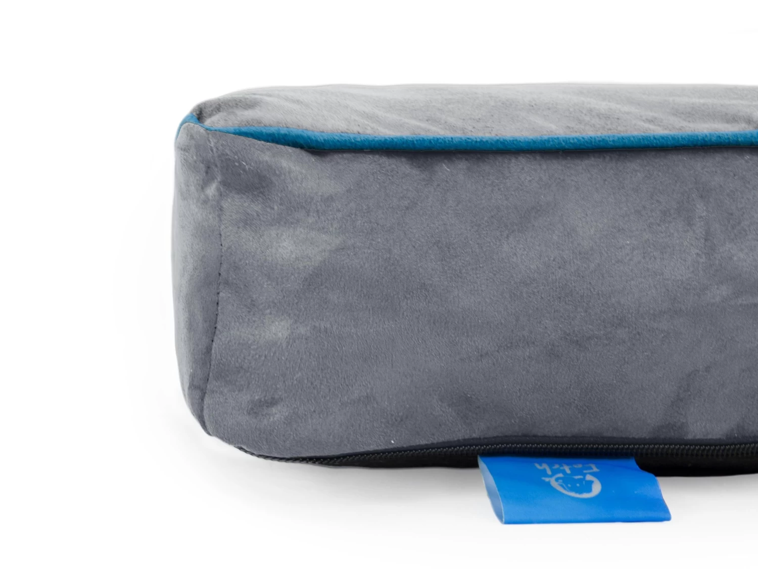 Fetch Orthopedic Memory Foam Dog Bed 12cm Thick XX-Large 7 Fetch Orthopedic Memory Foam Dog Bed 12cm Thick XX-Large - Image 5