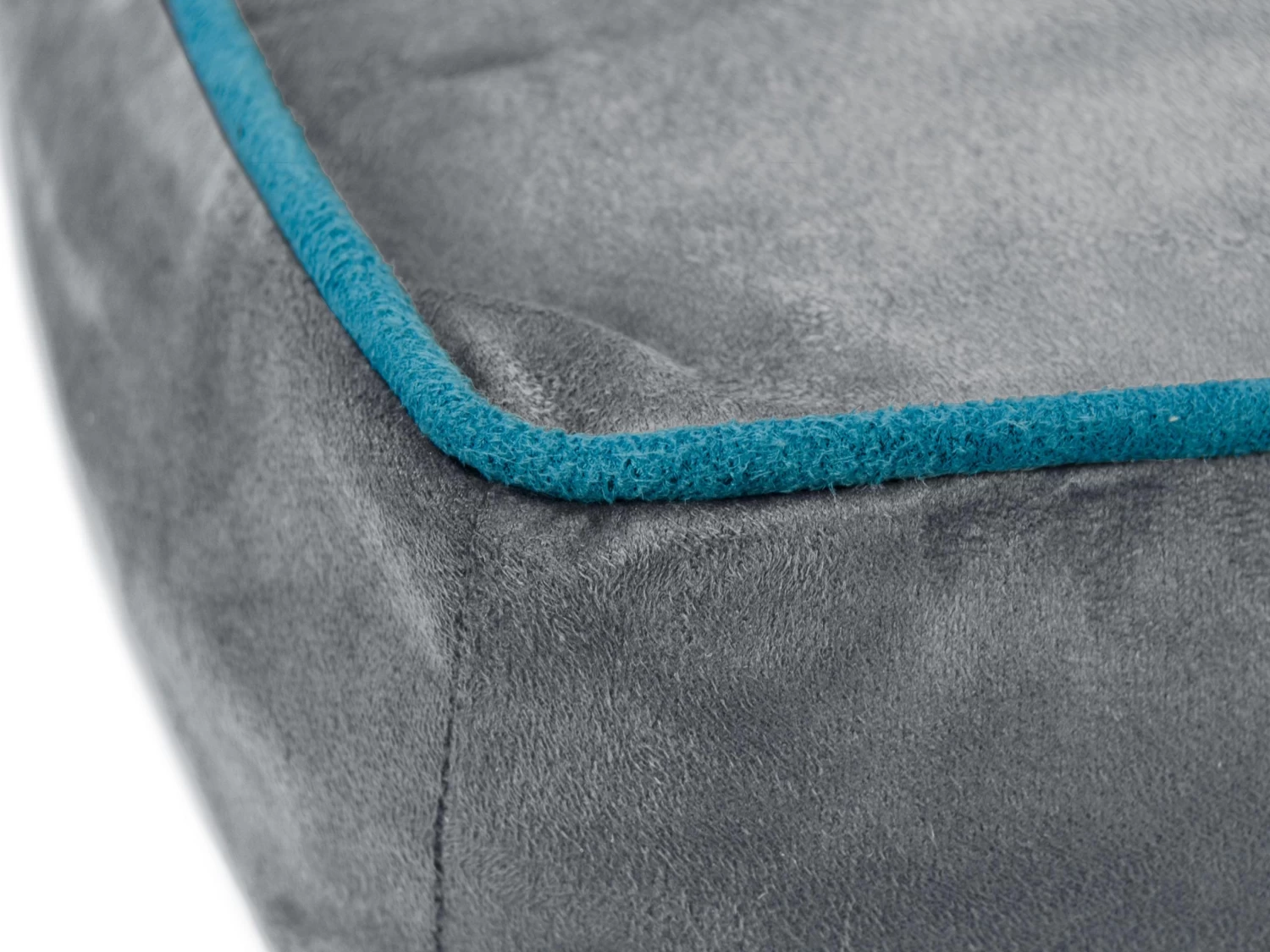 Fetch Orthopedic Memory Foam Dog Bed 12cm Thick X-Large 8 Fetch Orthopedic Memory Foam Dog Bed 12cm Thick X-Large - Image 6