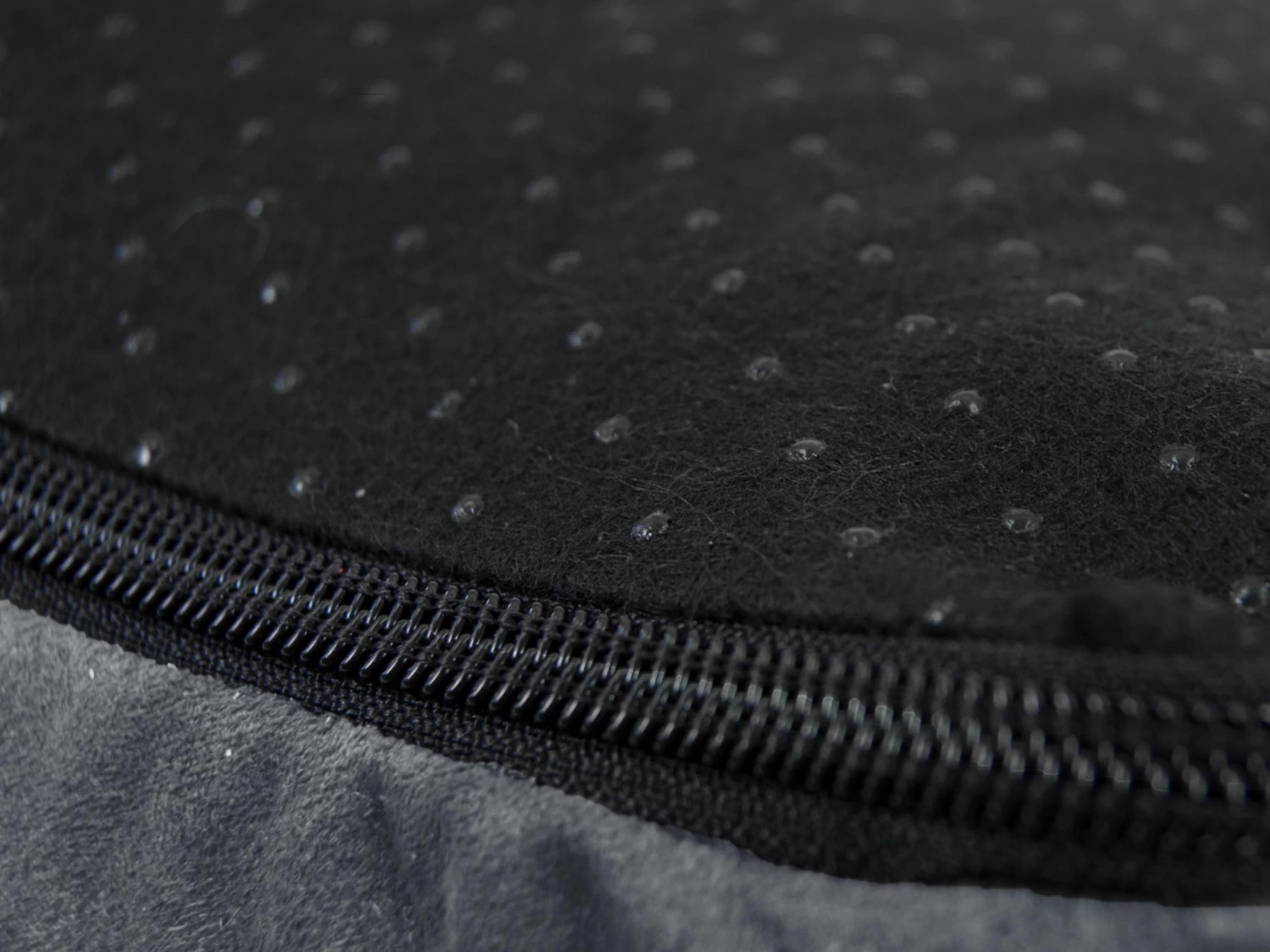 Fetch Orthopedic Memory Foam Dog Bed 12cm Thick X-Large 9 Fetch Orthopedic Memory Foam Dog Bed 12cm Thick X-Large - Image 7