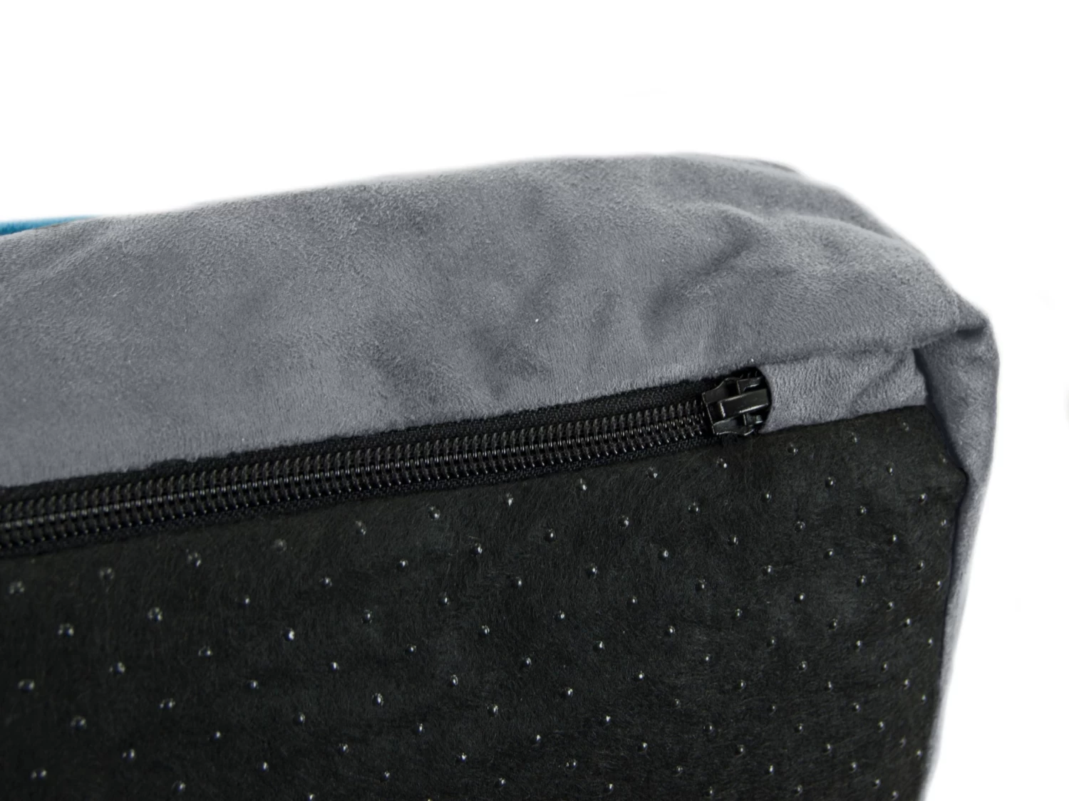 Fetch Orthopedic Memory Foam Dog Bed 12cm Thick XX-Large 11 Fetch Orthopedic Memory Foam Dog Bed 12cm Thick XX-Large - Image 9