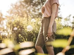 Fiskars Bypass Secateurs Euro -Gardena Store fk210235 fiskars bypass secateurs euro 7b